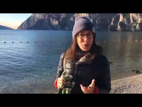 'Bioethics Forecast' for 2017 by Dr Silvia Camporesi, King's College London.