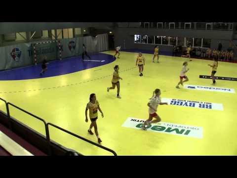 USM Steg 3 HK eRPing - Kärra HF del 2