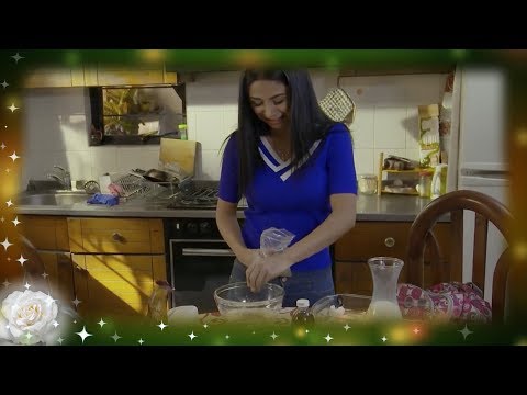La Rosa de Guadalupe: Adela vende brownies de marihuana | El ingrediente secreto…