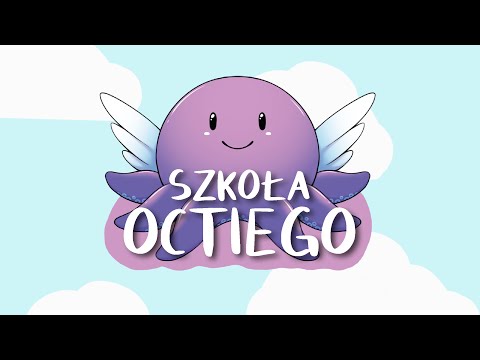Szkoła Octiego