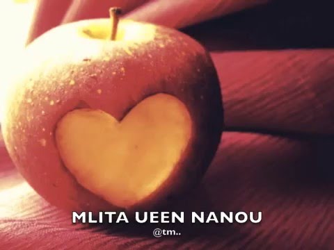 MLITA UEEN NANOU_TMaquak Ft. UDollar - Kiribati@tm..