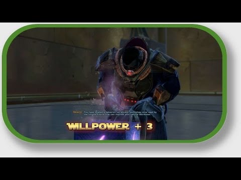 AH Guide: Star Wars: The Old Republic - Alderaan Hidden Datacrons | Rooster Teeth