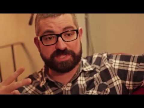 UpnloudTv Interview Dj Frenic & Mc Boogaloo Dee