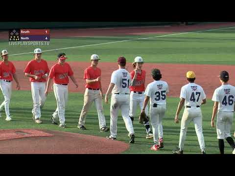 2D&5 Tool All Star Event