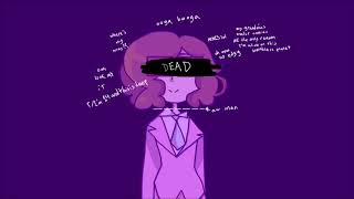 ITSOKTOCRY - VIAGRA  DAYCORE  (All These Racks Give Me A Boner) (slowed down and reverb)