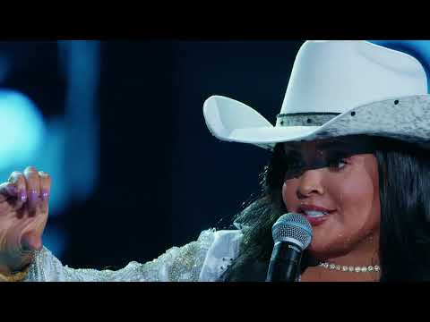 Seresta da Klessinha - Frio da Solidão / Tomara (Sem Tirar de Dentro em Manaus)