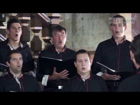 MOPZ KAPELE - NE PITAN TI BISER ZLATO