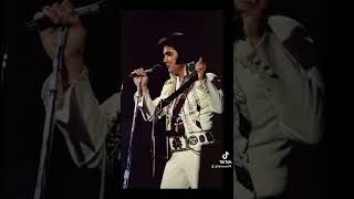Download lagu the new Elvis movie was awesome ⚡️⚡️⚡️ mp3 Download lagu the new Elvis movie was awesome ⚡️⚡️⚡️ mp3