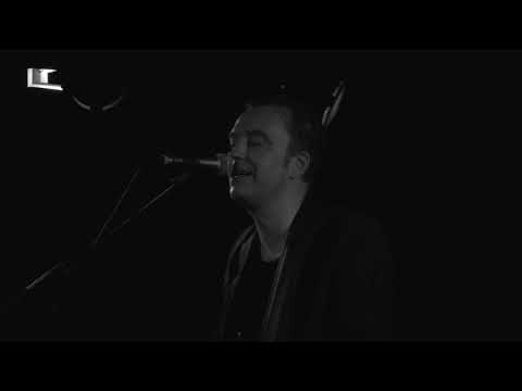 Nikolaj Nørlund Solo - Kongens Have