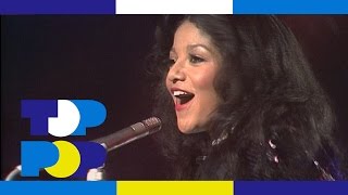 Download lagu La Toya Jackson - If You Feel The Funk • TopPop mp3