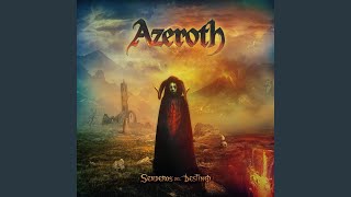 Esclavo del Tiempo (Revisited)