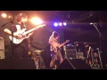 1 Holy Ghost Wedding Singer Modern Baseball Live In Carrboro NC 6 30 16