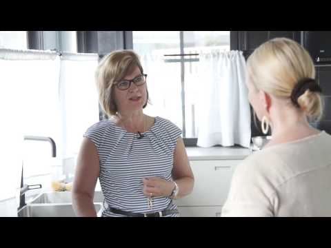 Topi 24 Pohjanmaa Asuntomessut 2016