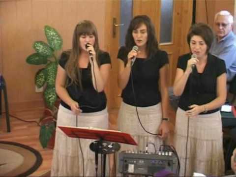 Vreau sa spuna cel ce-i slab