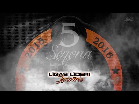 OLYBET EHL/EBL janvāra līgas līderu intervijas