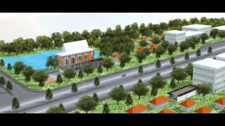 Download lagu Sekarbela Mataram III mp3