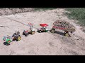 Scince Project Matchbox Trolly Loding Hydraulic Track Tranding Scinceproject Matchbox Erideas1