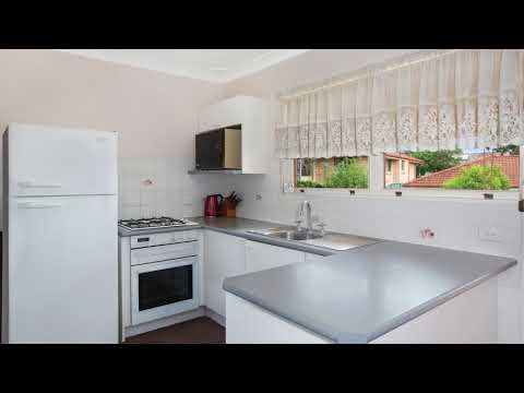 8 Eaglemont Crescent,  Campbelltown