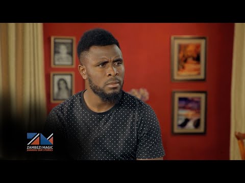 We're done with you! – Mpali | Zambezi Magic