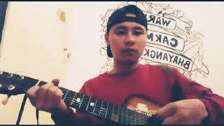 Download lagu Souqy-Aku Sayang Banget Sama Kamu mp3 Download lagu Souqy-Aku Sayang Banget Sama Kamu mp3