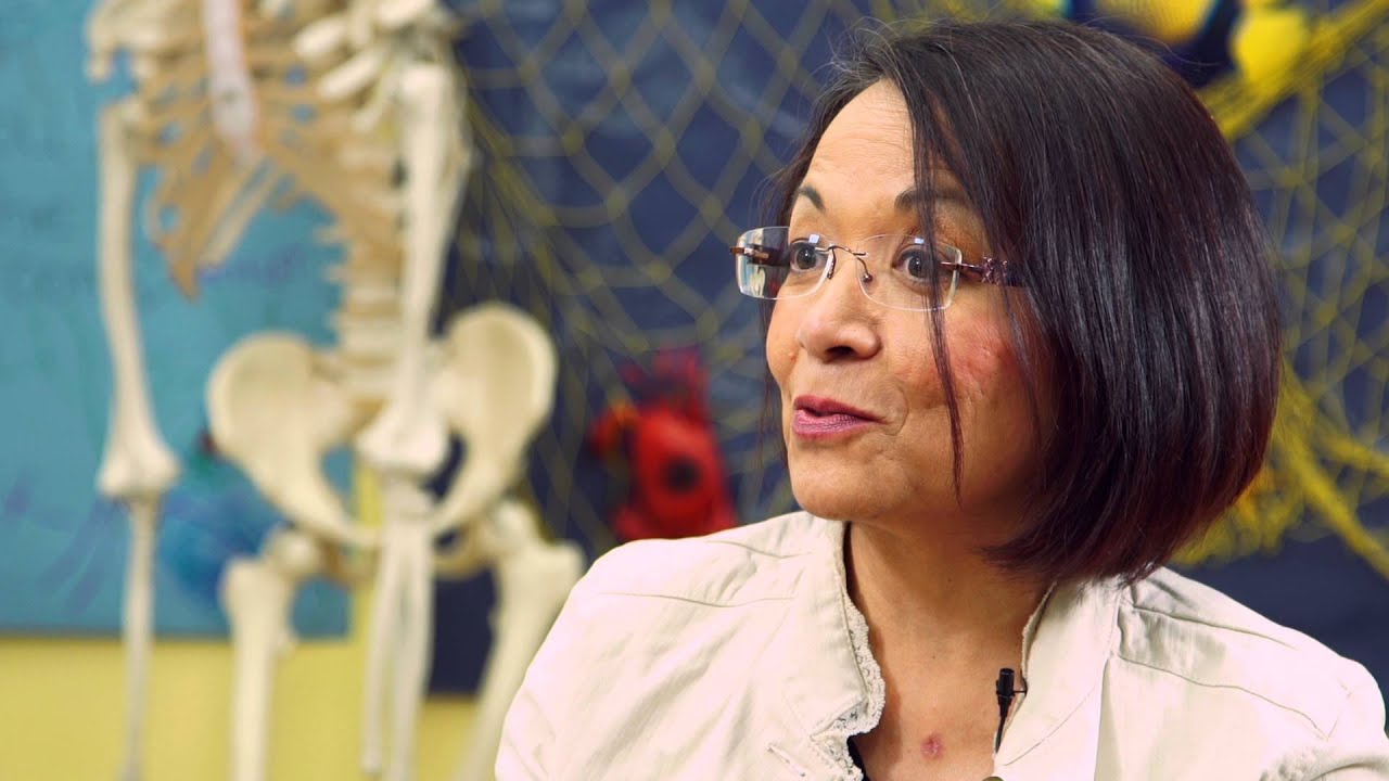 Who is Early Learning Essentials?