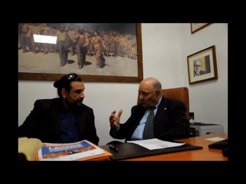 Concertone del Primo Maggio 2017 a Roma: I primi Nomi del Cast e News