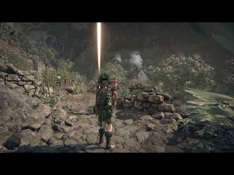 SHADOW OF THE TOMB RAIDER Gameplay Walkthrough Part 13 FULL GAME 4k 60FPS PC No Commentary