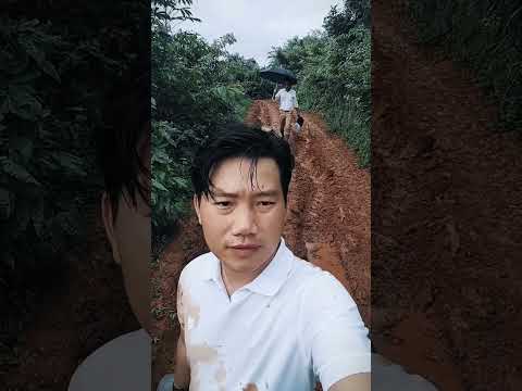 muaj ntaus yam ua koj dag kuv