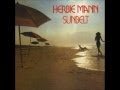 Killian - Herbie Mann