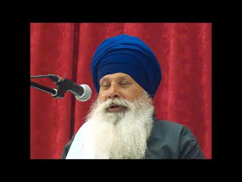 SIKHISM IN SNIPPETS - Who can eat Jhatka and what effect does it have on the individual