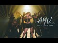 Ayu Ting Ting - Sakit Tanpa Luka