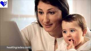 Healthgrades: How America Finds a Doctor | Healthgrades