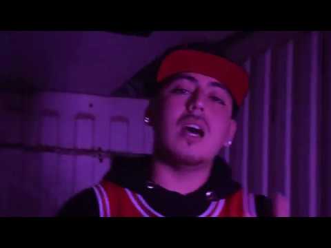 Dangerous - Smokey G x Yung Nato x Tha H ||Official Video|| Dir. Infgang