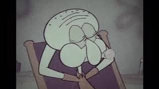 Download lagu Ccp teks squidwerd galau 30 detik || Panda Gaming mp3