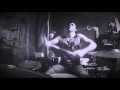 Crooks UK - Schöne Seele (drum cover) 