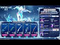 WINTER IS COMING EVENT FREE FIRE FF NEW EVENT FREE FIRE NEW EVENT UPCOMING EVENTS IN FREE FIRE