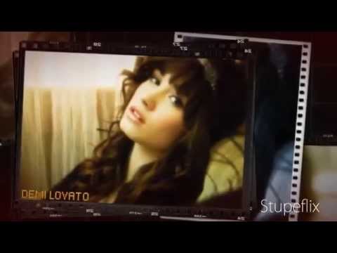 Perfect Romance-A Taylena Love Story ep 10 Finale