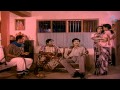 Senthil And SS Chandran Comedy Poove Ilam Poove