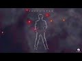 Rajinikanth Advise Romba Nallavan Whatsapp Status