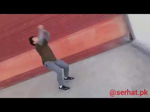 Serhat Suat AY İNSTAGRAM COMPİLATİON (@serhat.pk)