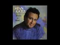 Stan Getz   Sweet Lorraine