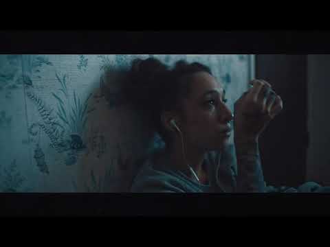 Pisak - Znów (produkcja: Tytuz) -  Mash Up Video