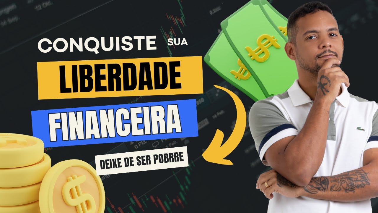 Tutorial para Fazer 30k por mes na internet e deixar de ser pobre