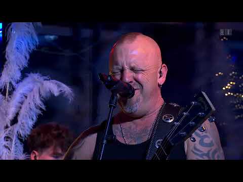 Gölä & Wisler - Uf U Dervo