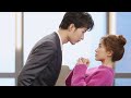 10 Chinese Drama Office Romance With Boss and Employee Romance | Romantic Office Chinese Dramas |