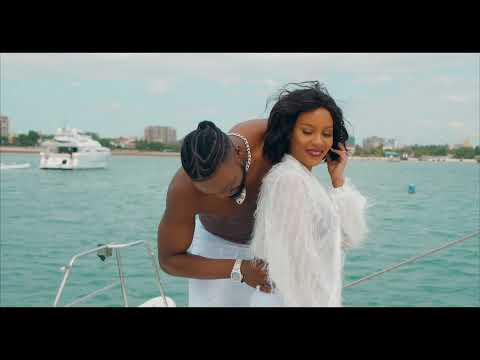 Jaysix Abdalah - Menottes (Clip Officiel)