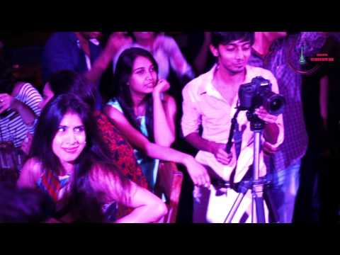 Naveen Rajput  Dance Mashu...