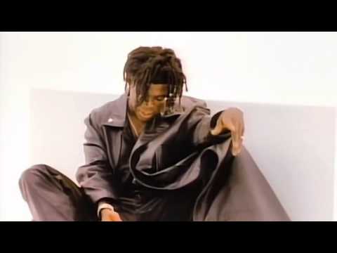 Seal vs Katy Perry Unconditionally crazy Rems79 Mashup