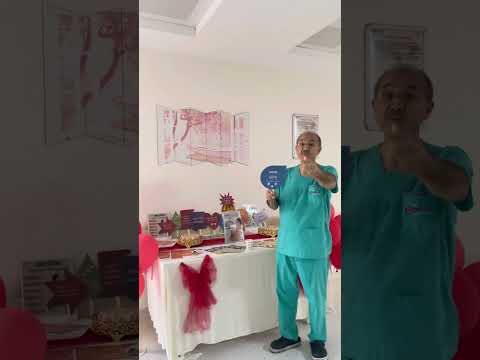 Hasan İpek-27