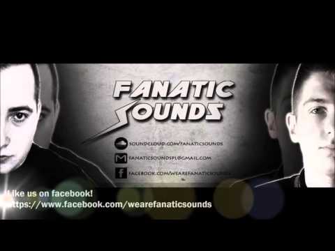 Curbi & Bougenvilla vs Twoloud & Sonic One & DMX - Butterfly Punk Effect! (Fanatic Sounds Mashup)